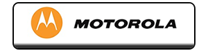 motorola1